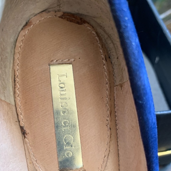 Louise et Cie flats - Picture 6 of 8